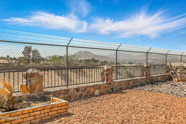 Photo - 408 San Blas Dr Unit 1