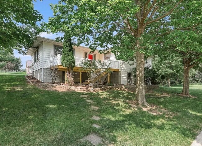 Houses For Rent In Pella Iowa