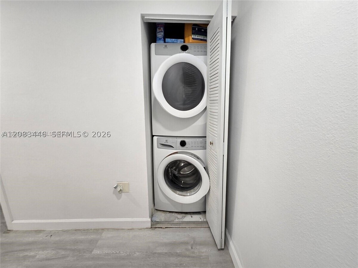 Photo - 25901 SW 139th Ave