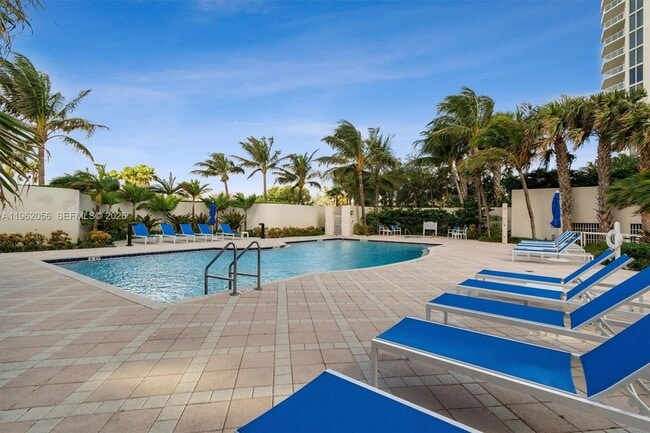 Photo - 6051 N Ocean Dr