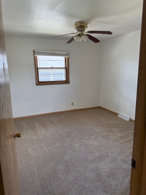 Photo - 3010 S 92nd St Unit 3