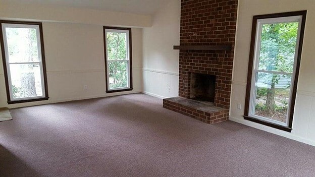 Photo - 10522 Oakforest Ct