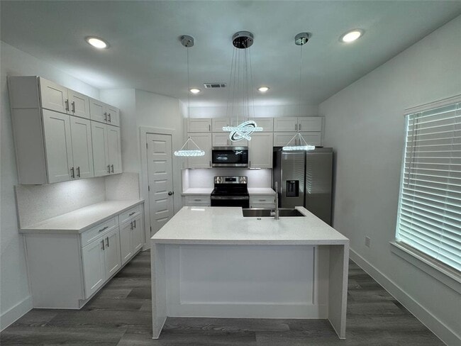 Photo - 4604 Bricker St Apartamento Unidad B