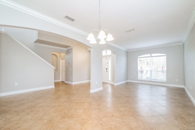 Photo - 4350 Fox Glen Loop