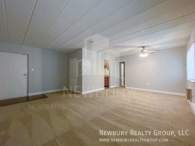 Step into Your New 1 Bedroom, 1 Bath, Home... - Step into Your New 1 Bedroom, 1 Bath, Home... Unit Apt. 21