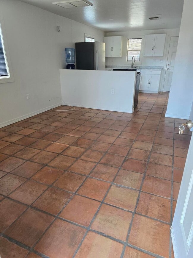 Photo - 3544 E Presidio Rd