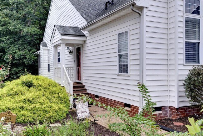 Photo - 8321 Barons Ct