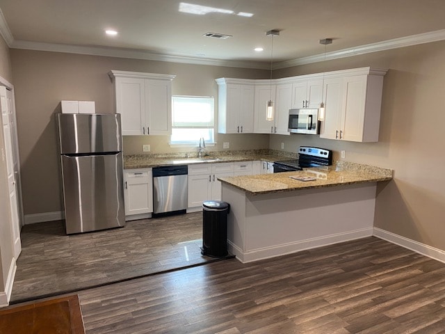 Photo - 8917 Pear St Unit 8919 Pear St.