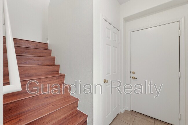 2050 W Warm Springs Rd Unit 3722