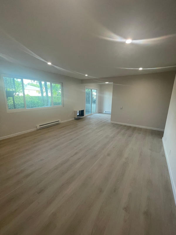 Building Photo - 600 E Harvard Rd Unit B Rental