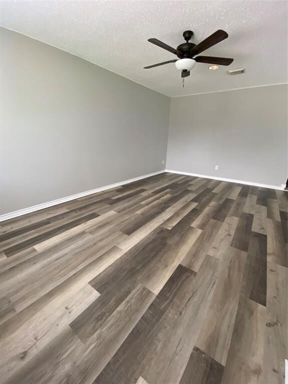 Photo - 8430 Churchville Dr