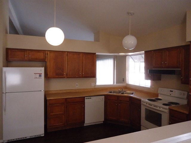 Photo - 5553 W Shangri-la Rd