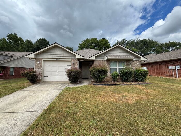 Look and lease - Look and lease House