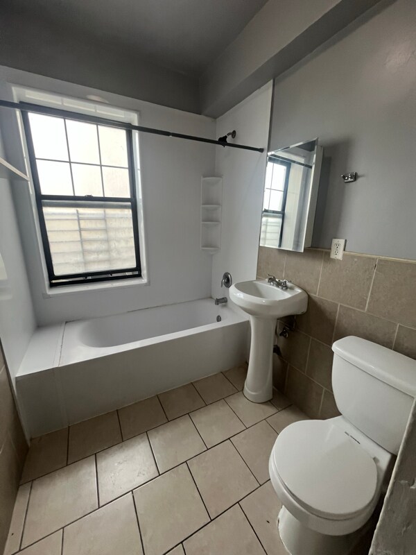 Photo - 25 N Harrison St Unit 101