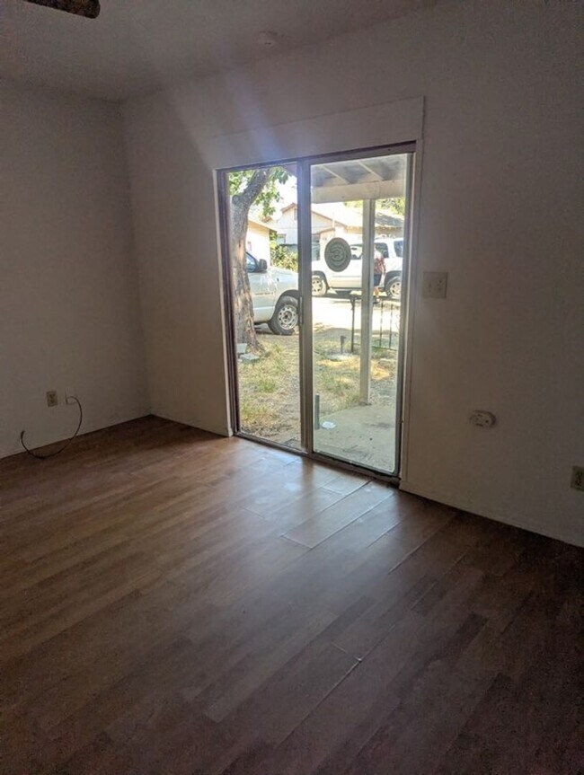 Photo - Arrowhead Unidad 08 Duplex (Park Owned)