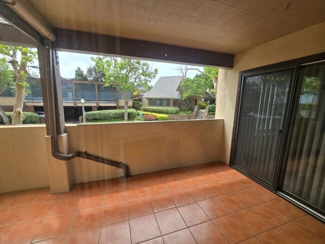 Photo - Beautiful 2 Bedroom 2 Bathroom Condo in La Jolla / UTC