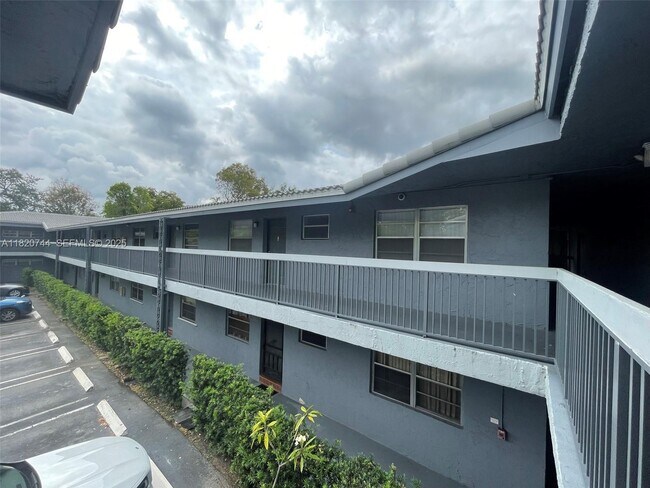 Photo - 8990 W Sample Rd Unit 206