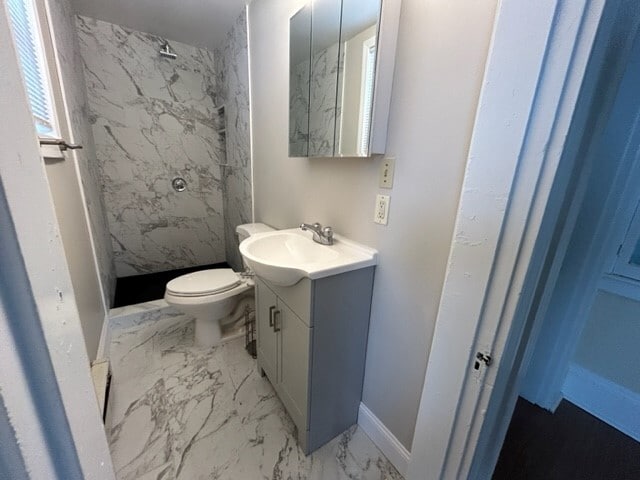 Building Photo - 72 Bower St Unit 72 Bower Street #2