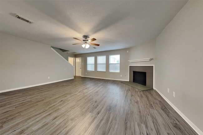 Photo - 20822 Fox Trot Ct