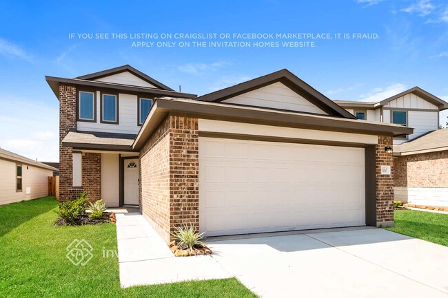 Photo - 10747 Sunlit St