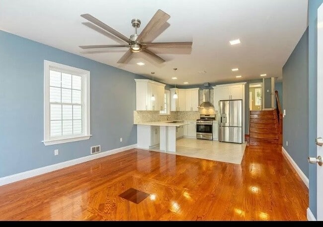 Photo - 210 Terrace Ave