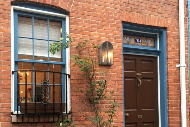 Photo - 704 S Bethel St