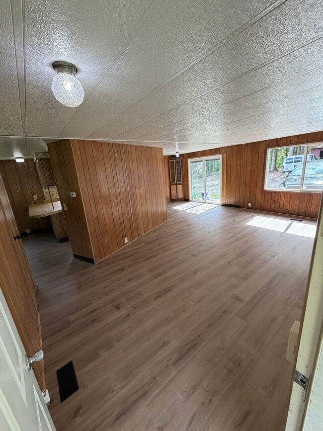 Photo - Dawn Ln Properties Unit 4934