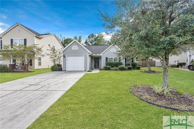 Photo - 14 Hamilton Grove Dr House