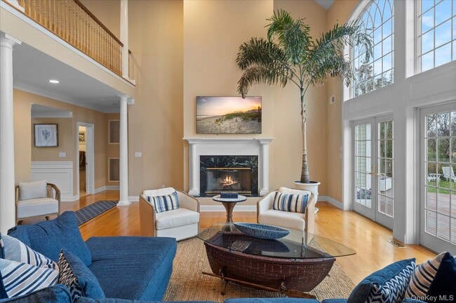 Building Photo - 2995 Laurel Trail