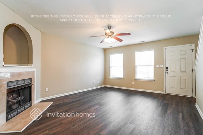 Photo - 12703 Alvin Woods Dr