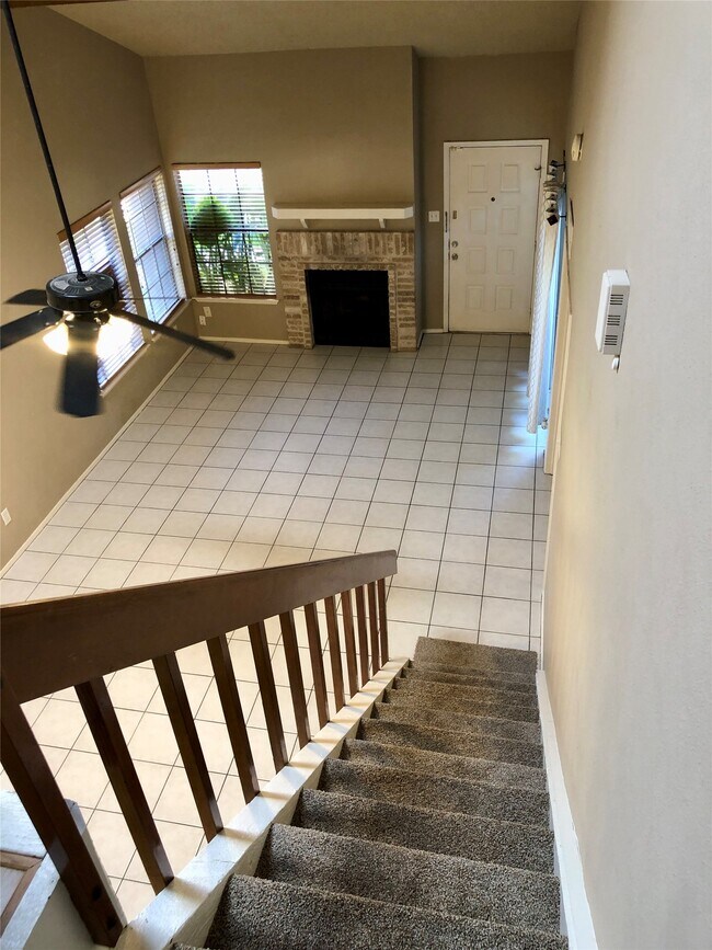 Photo - 2611 Grants Lake Blvd Unit 205