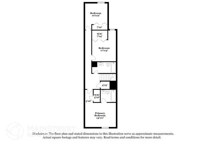 Photo - 8263 Rigel Rd