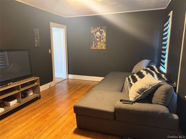 Photo - 50 The Crescent Unit B1