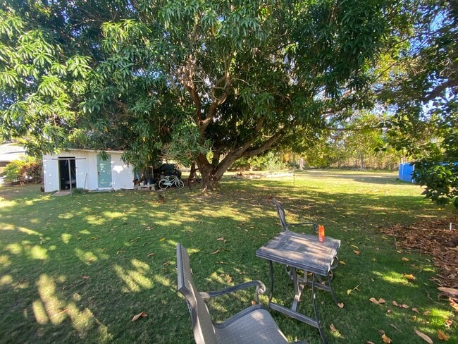 Photo - Kekaha 4 bed2 bath on 3/4 acre