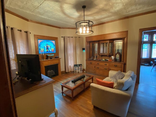 Photo - 3515 Archwood Ave Apartment Unit ID1239391P