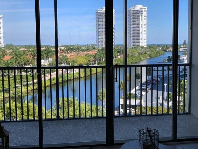 Photo - 3475 N Country Club Dr Unit 817