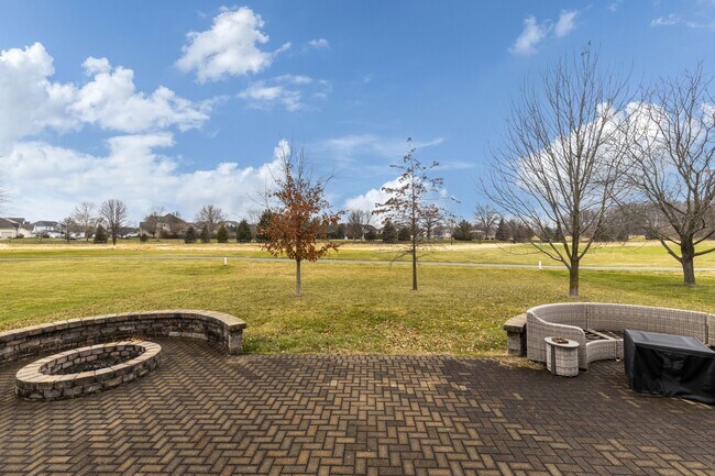 Photo - 7225 Bromfield Dr