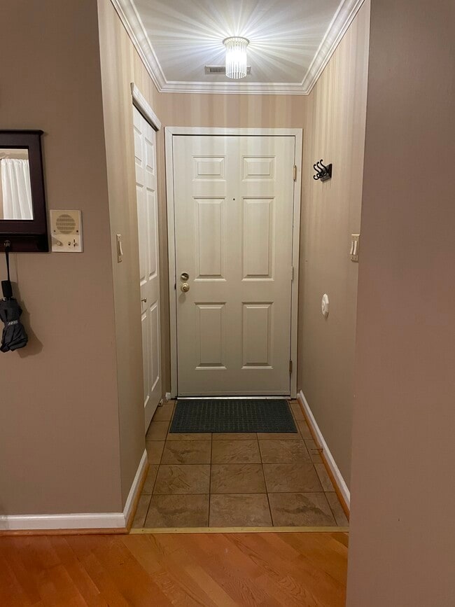 Photo - 2751 Pennsylvania Ave Unit Greenshire