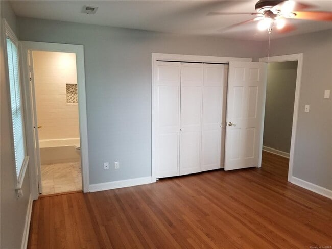 Photo - 110 King Henry Way