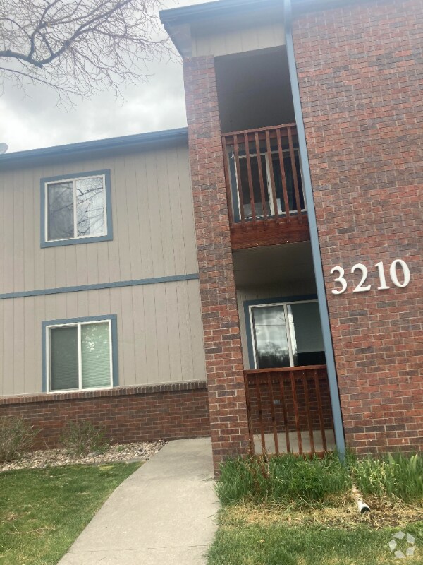Rentals in Laporte CO 4 Rentals