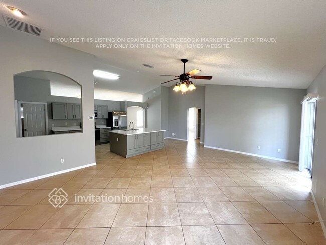 Photo - 5316 NW Acmar Ct