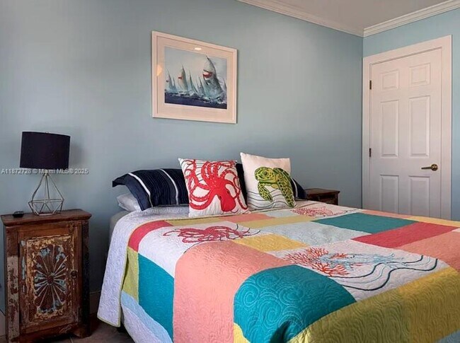 Photo - 214 Normandy Dr