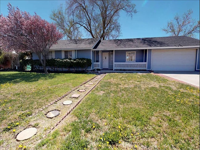 Photo - 17260 Valeport Ave House