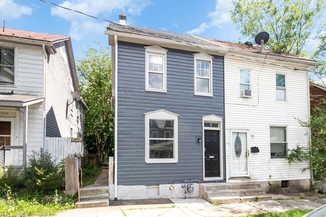 Photo - 3 Bedroom 2 Bathroom Home