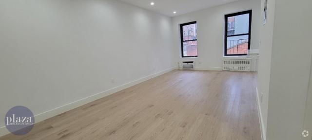 Building Photo - 0 bedroom in New York NY 10021 Unit 2B Rental