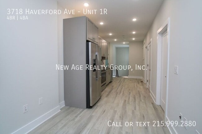 Photo - 3718 Haverford Ave Unidad 1R