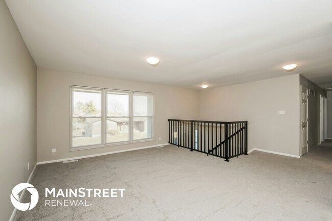 Photo - 2105 Wellington Dr