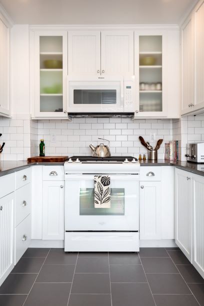 Photo - Touraine Apartments