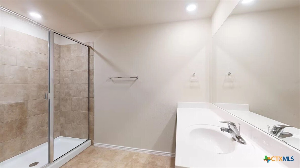 Photo - 9605 Murandy Dr House