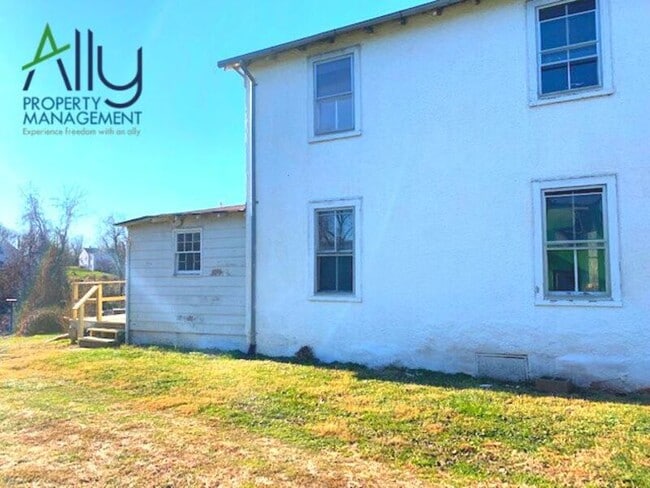Photo - 108 Lankford Ave
